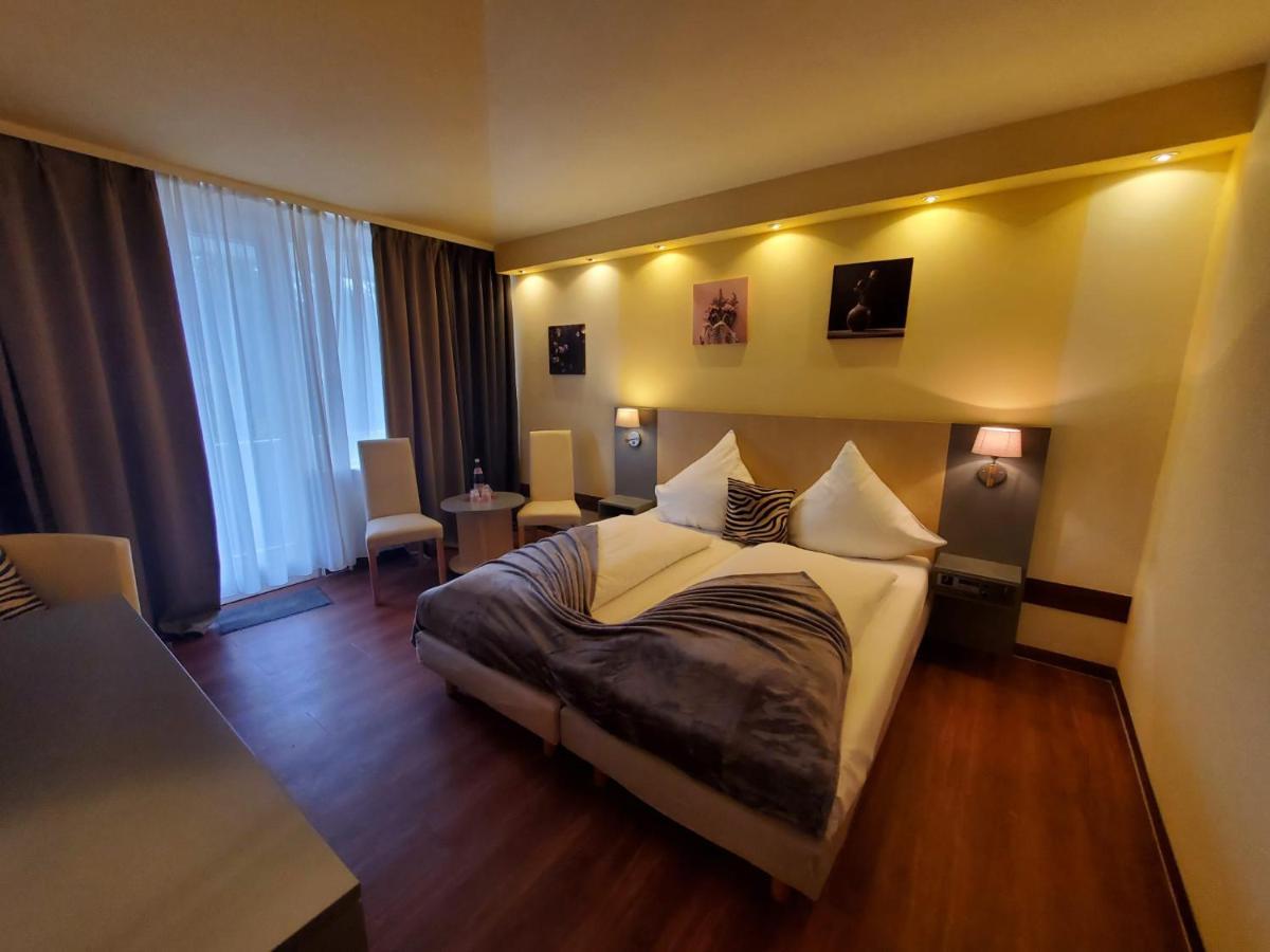 Comfort Double or Twin Room Balcony,957169180:JPEG
